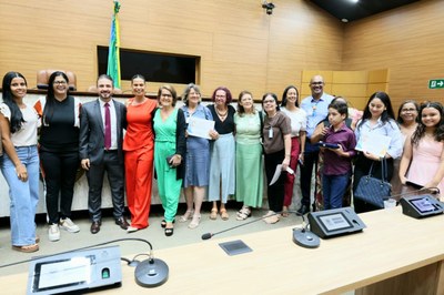 Prêmio de Poesia  (8).jpeg