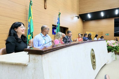 Prêmio de Poesia  (80).jpeg