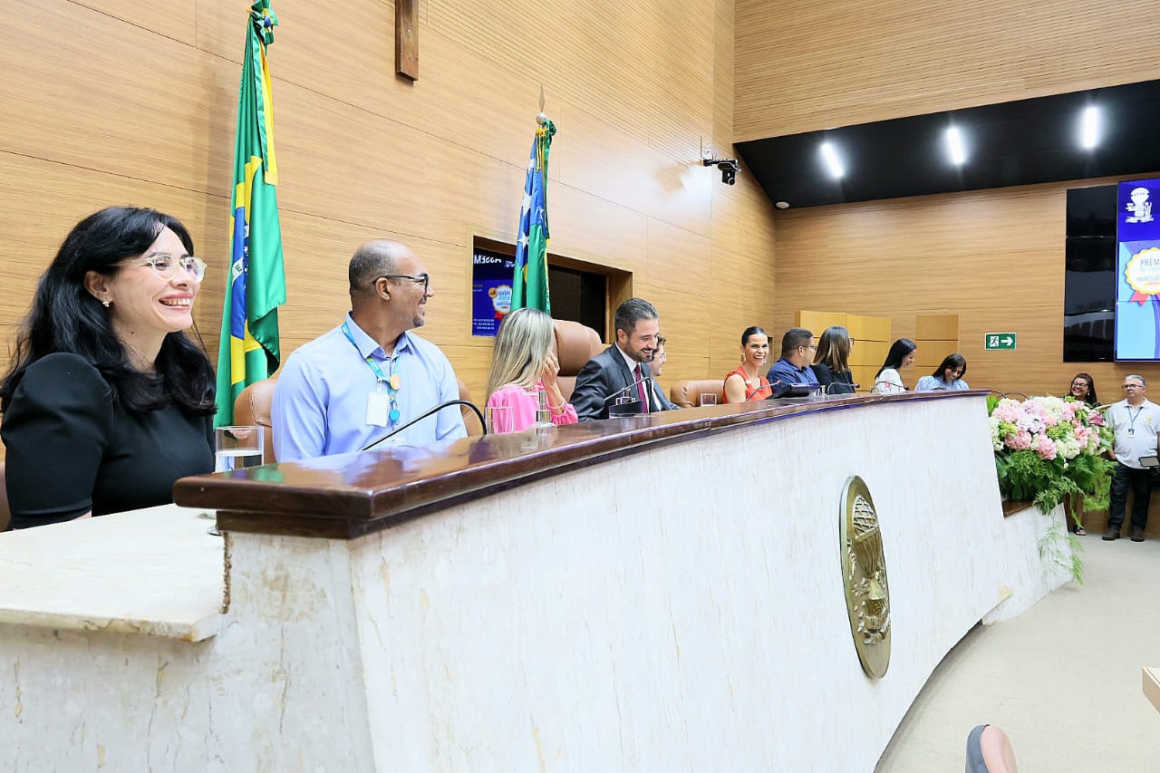 Prêmio de Poesia  (81).jpeg