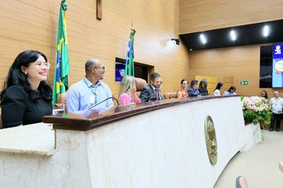 Prêmio de Poesia  (81).jpeg