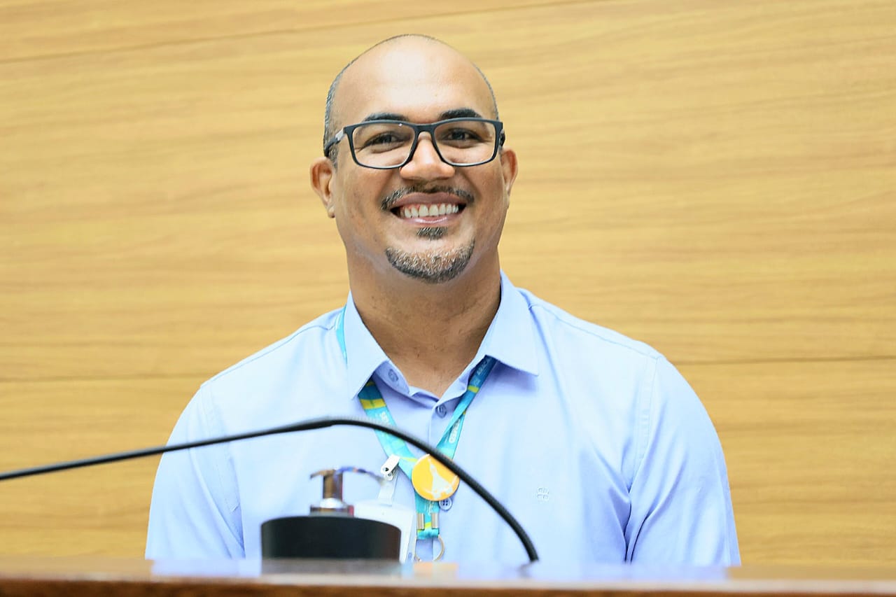 Prêmio de Poesia  (82).jpeg