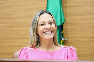 Prêmio de Poesia  (83).jpeg