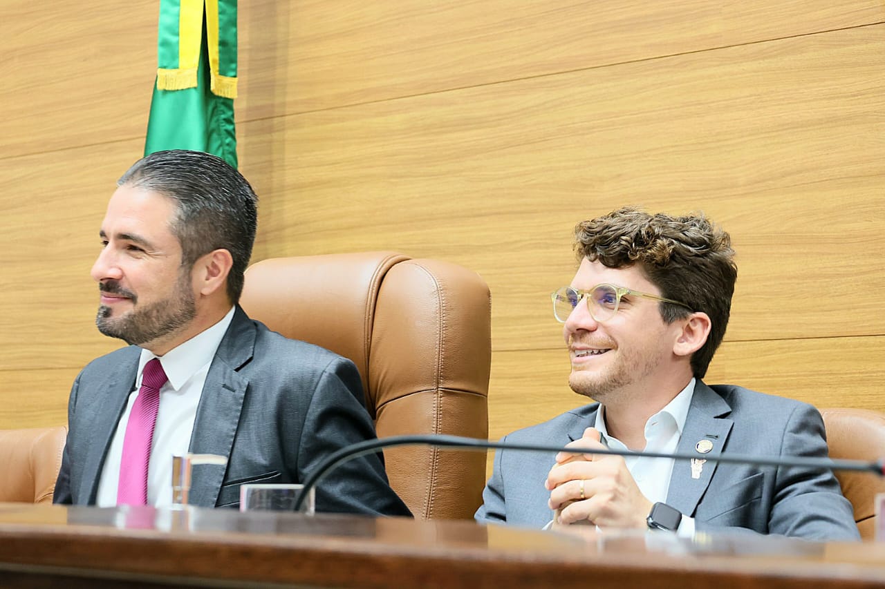 Prêmio de Poesia  (84).jpeg