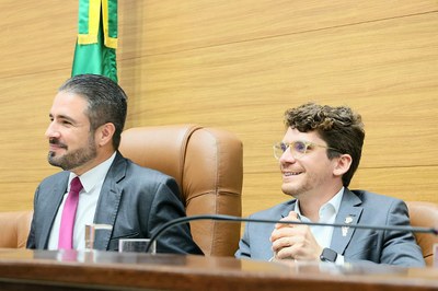 Prêmio de Poesia  (84).jpeg