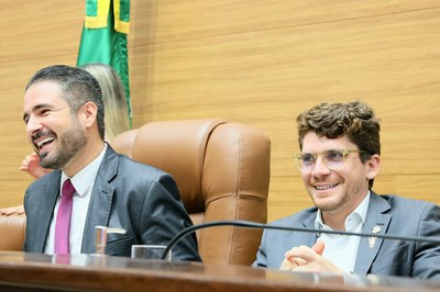 Prêmio de Poesia  (85).jpeg