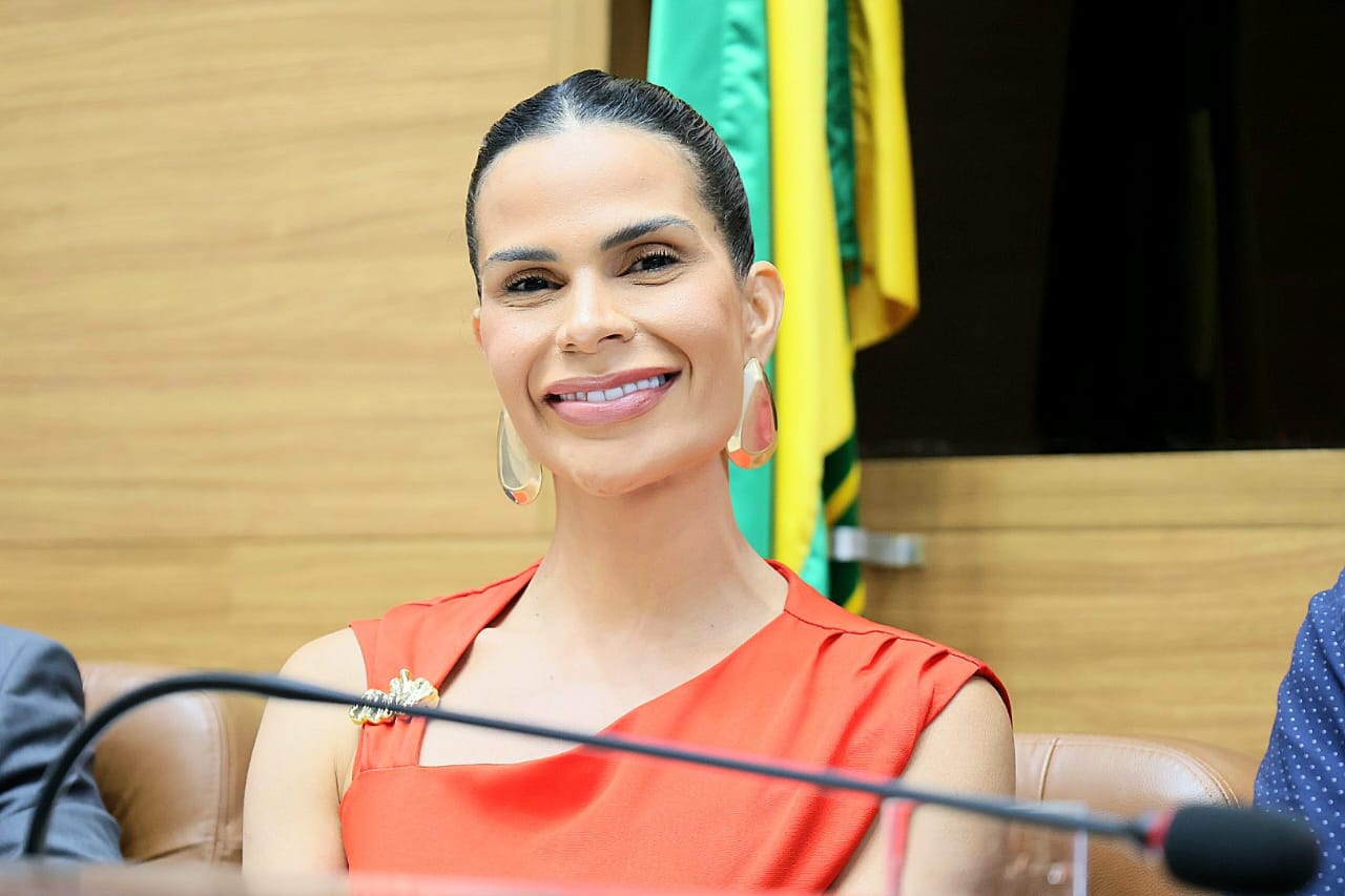 Prêmio de Poesia  (86).jpeg