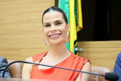 Prêmio de Poesia  (86).jpeg