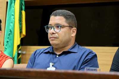 Prêmio de Poesia  (87).jpeg