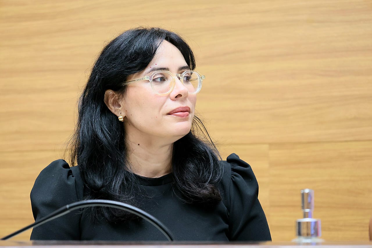 Prêmio de Poesia  (88).jpeg