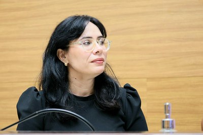 Prêmio de Poesia  (88).jpeg