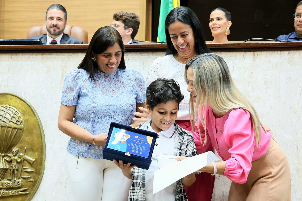 Prêmio de Poesia  (89).jpeg