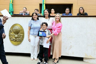 Prêmio de Poesia  (91).jpeg