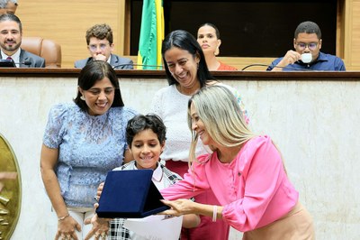 Prêmio de Poesia  (93).jpeg