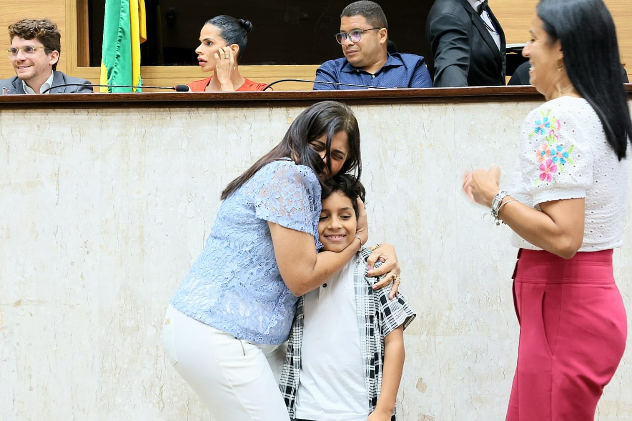 Prêmio de Poesia  (94).jpeg