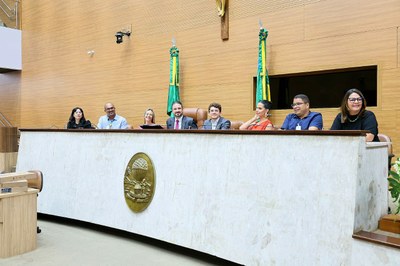 Prêmio de Poesia  (96).jpeg