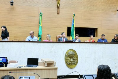 Prêmio de Poesia  (99).jpeg