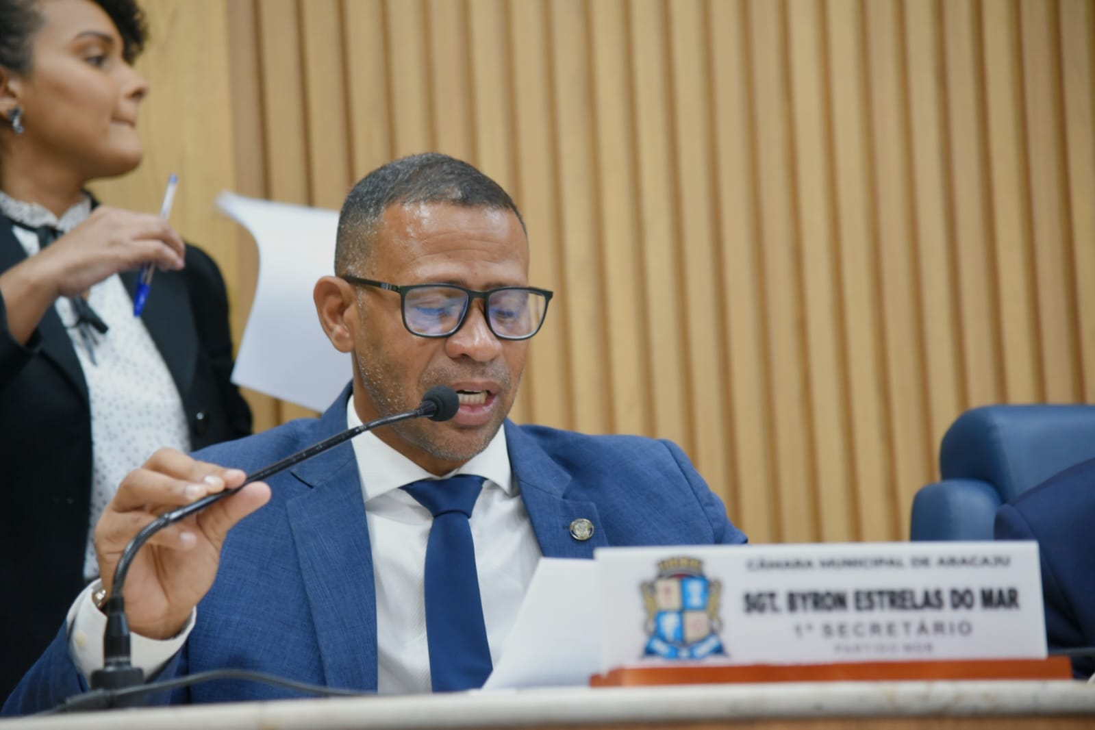 WhatsApp Image 2025-07-01 at 09.47.25 (2).jpeg