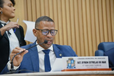 WhatsApp Image 2025-07-01 at 09.47.25 (2).jpeg