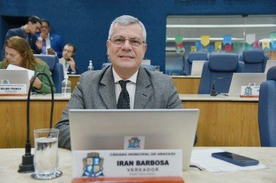 WhatsApp Image 2025-07-01 at 09.47.25 (3).jpeg