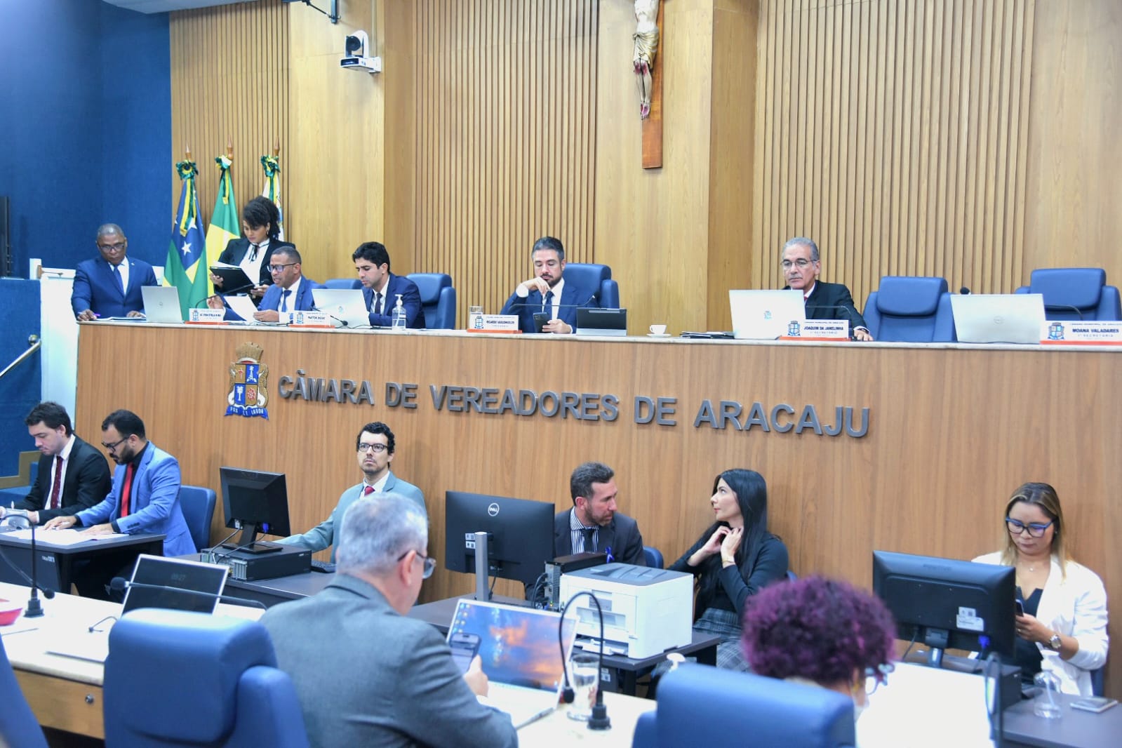 WhatsApp Image 2025-07-01 at 09.47.26 (1).jpeg