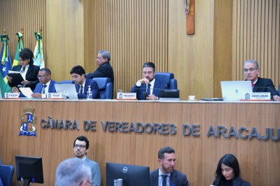 WhatsApp Image 2025-07-01 at 09.47.26 (2).jpeg