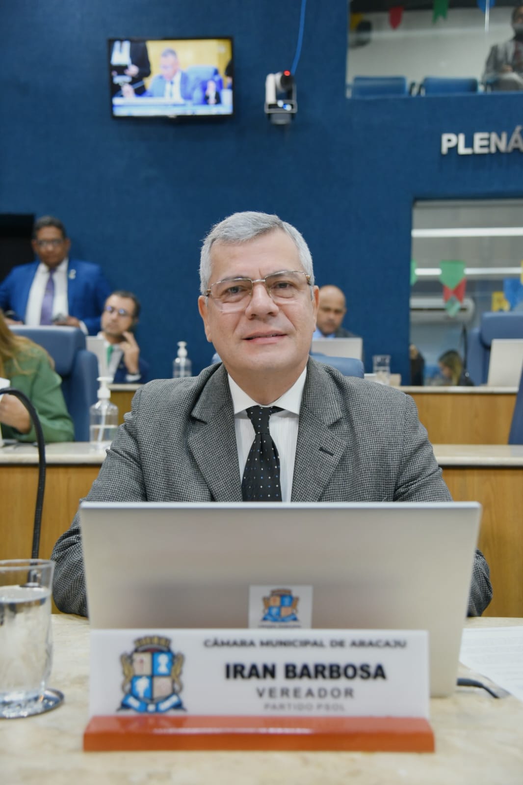 WhatsApp Image 2025-07-01 at 09.47.26.jpeg