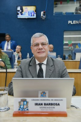 WhatsApp Image 2025-07-01 at 09.47.26.jpeg