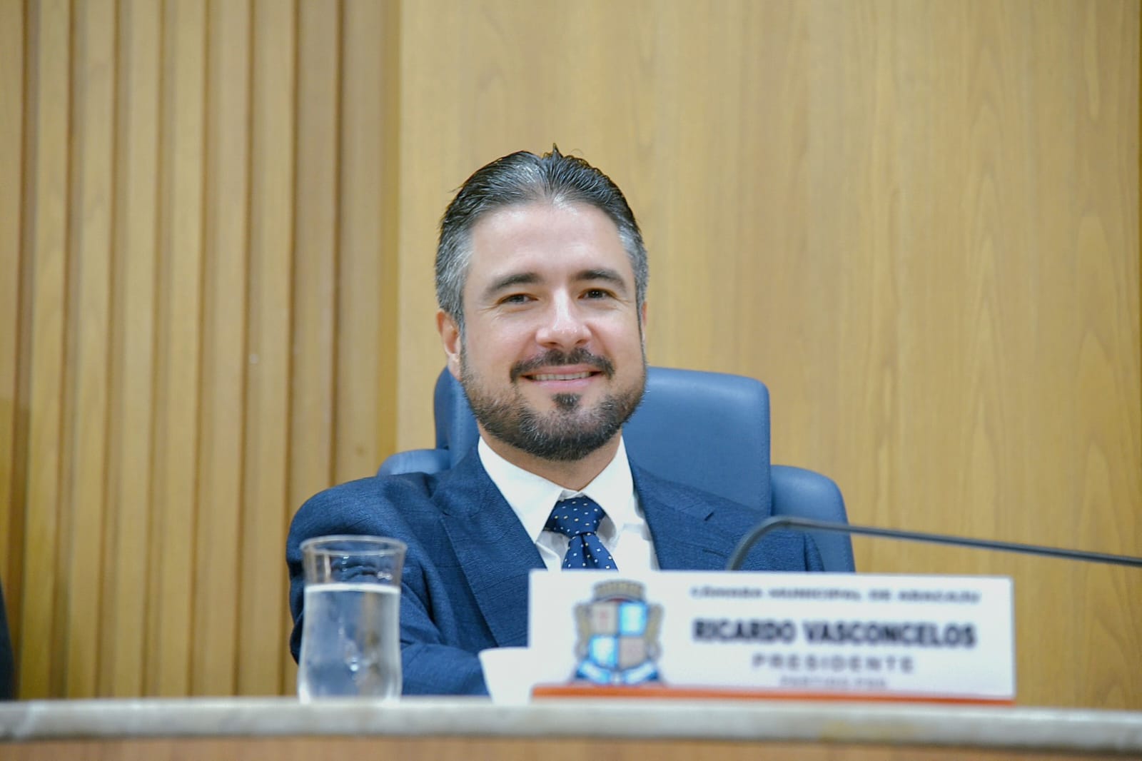 WhatsApp Image 2025-07-01 at 09.47.27 (1).jpeg