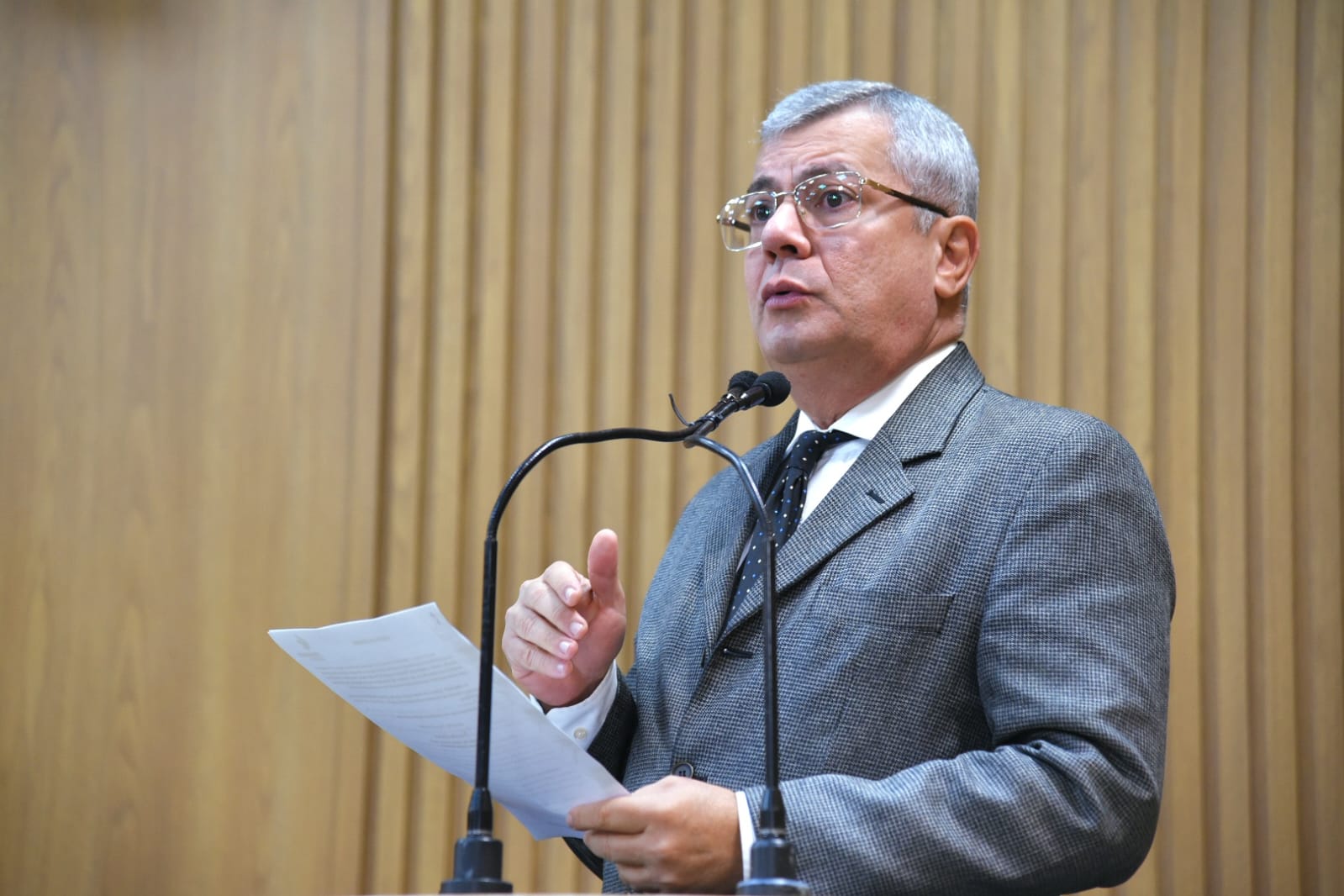 WhatsApp Image 2025-07-01 at 09.47.27 (2).jpeg