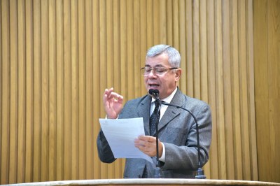 WhatsApp Image 2025-07-01 at 09.47.27 (3).jpeg