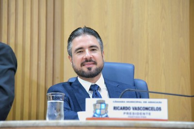 WhatsApp Image 2025-07-01 at 09.47.27.jpeg