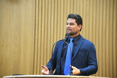 WhatsApp Image 2025-07-01 at 09.47.28 (1).jpeg