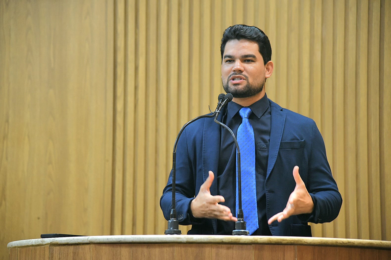 WhatsApp Image 2025-07-01 at 09.47.28.jpeg