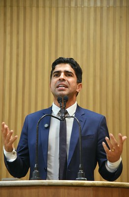 WhatsApp Image 2025-07-01 at 09.53.14.jpeg