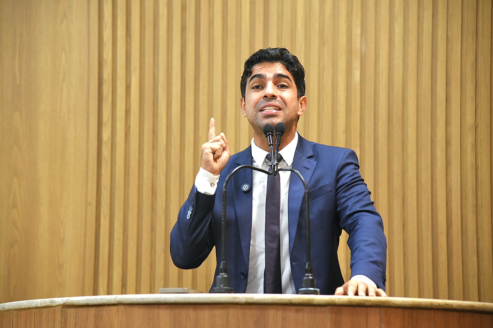 WhatsApp Image 2025-07-01 at 09.53.15.jpeg