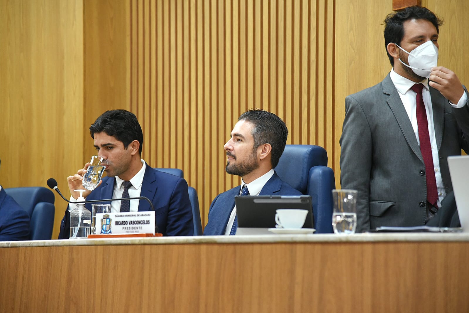 WhatsApp Image 2025-07-01 at 11.24.48 (1).jpeg