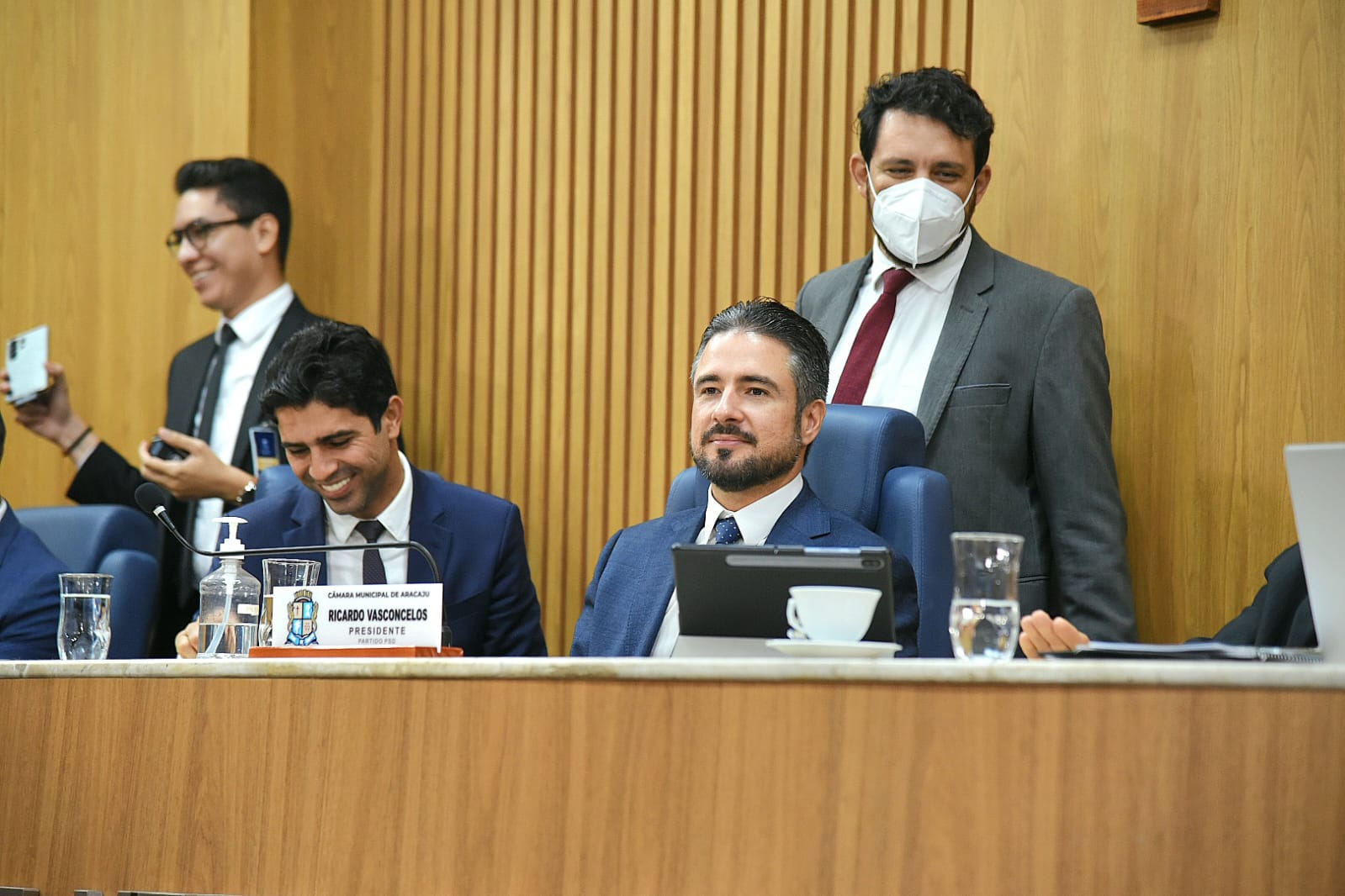 WhatsApp Image 2025-07-01 at 11.24.48.jpeg