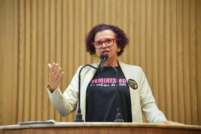 WhatsApp Image 2025-07-01 at 11.24.49 (1).jpeg