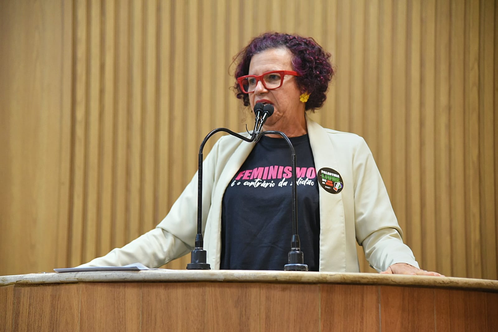 WhatsApp Image 2025-07-01 at 11.24.49 (2).jpeg