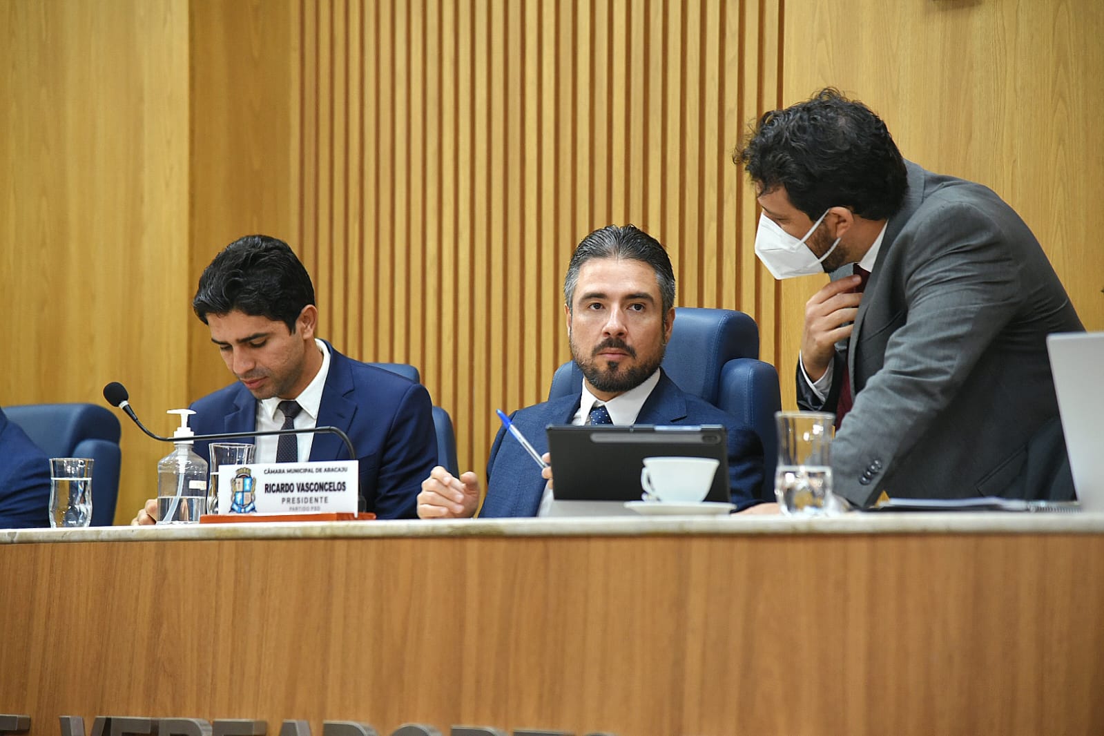 WhatsApp Image 2025-07-01 at 11.24.49.jpeg