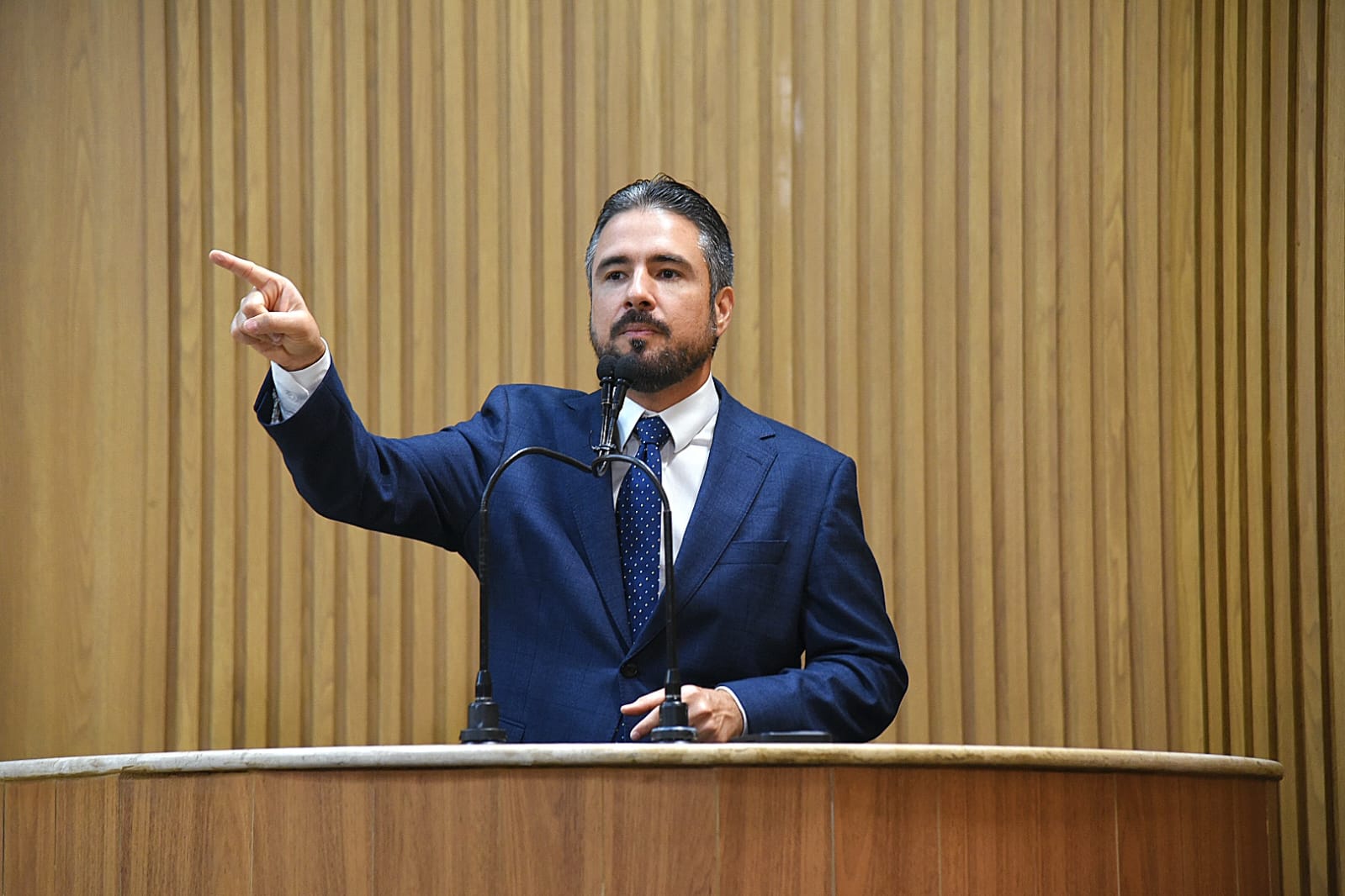 WhatsApp Image 2025-07-01 at 11.24.50 (1).jpeg