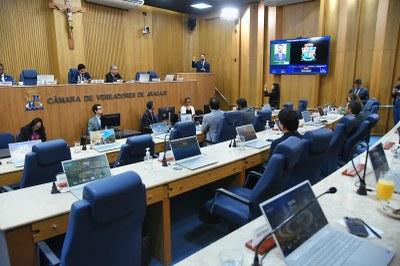 WhatsApp Image 2025-07-01 at 11.24.50 (2).jpeg