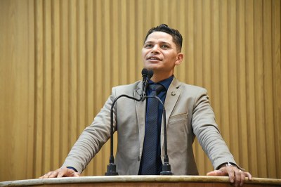 WhatsApp Image 2025-07-01 at 11.24.50 (3).jpeg