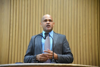 WhatsApp Image 2025-07-01 at 11.24.51 (1).jpeg