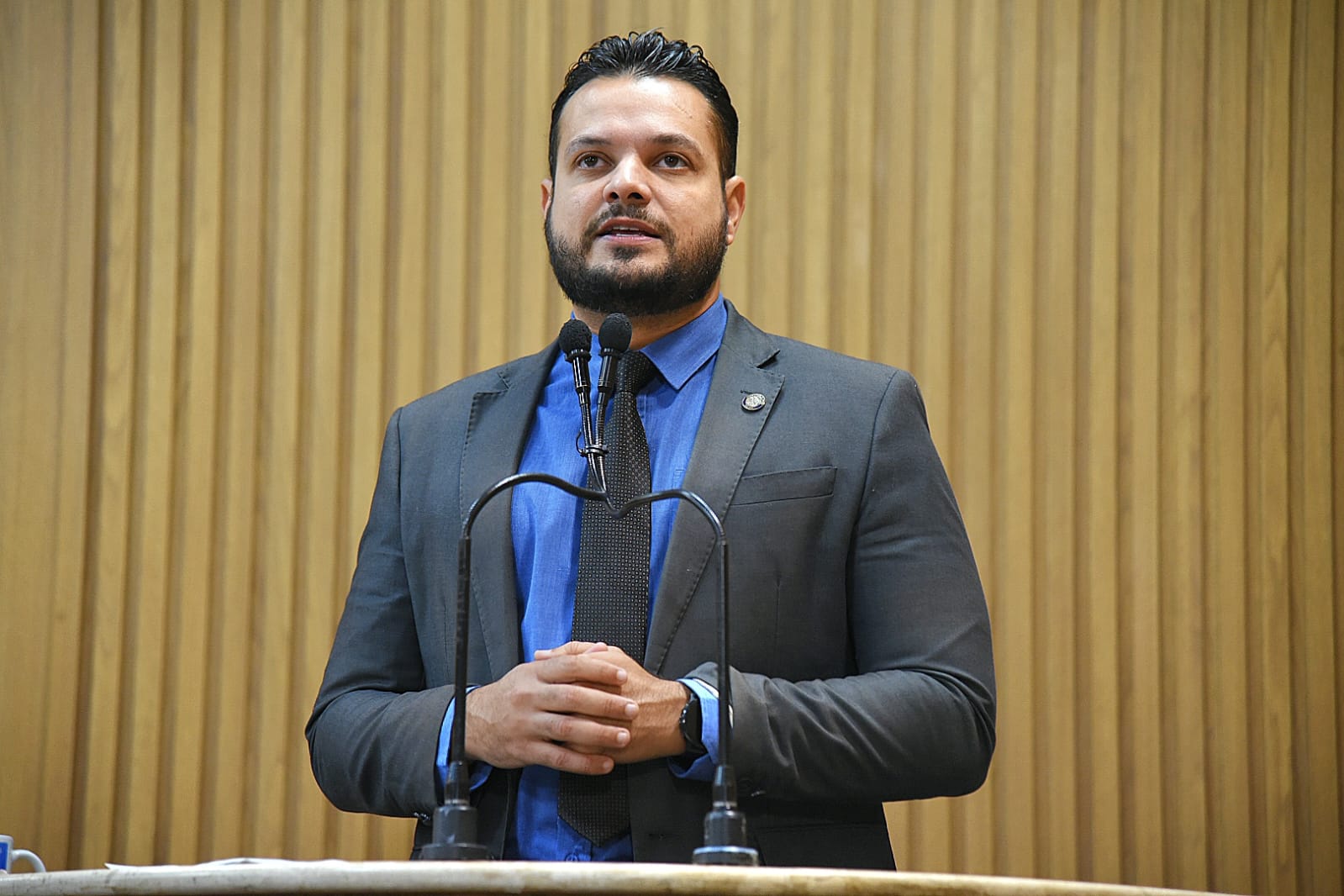 WhatsApp Image 2025-07-01 at 11.24.51 (2).jpeg