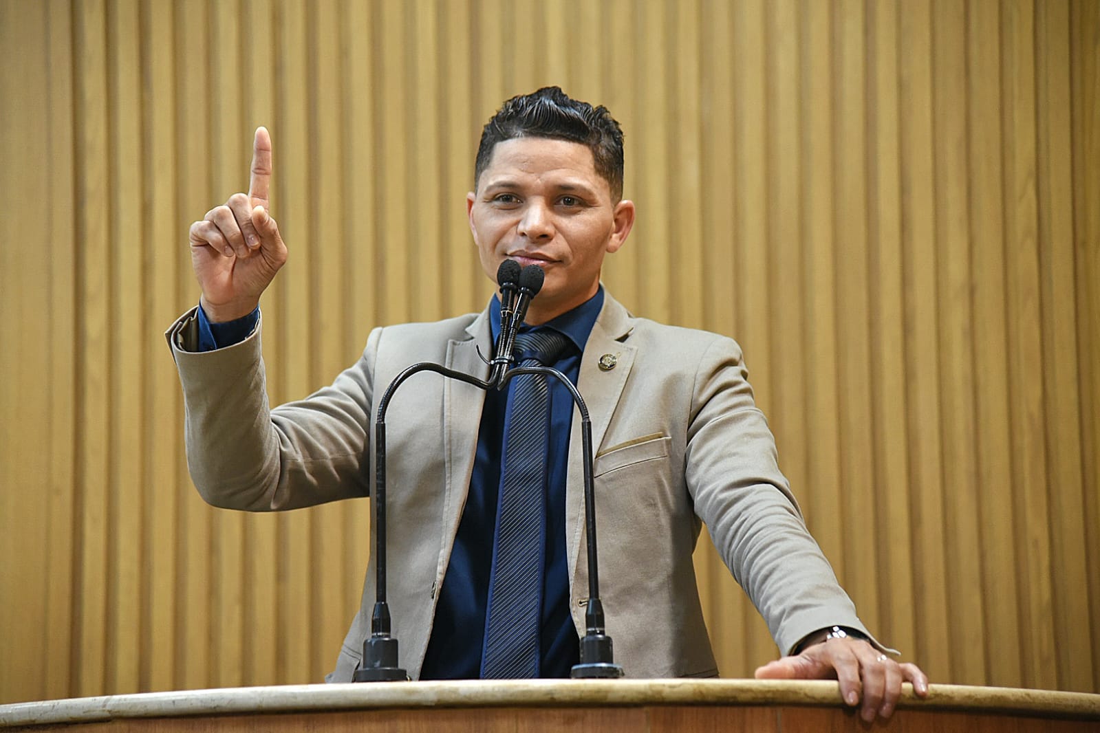 WhatsApp Image 2025-07-01 at 11.24.51.jpeg