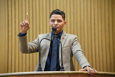 WhatsApp Image 2025-07-01 at 11.24.51.jpeg