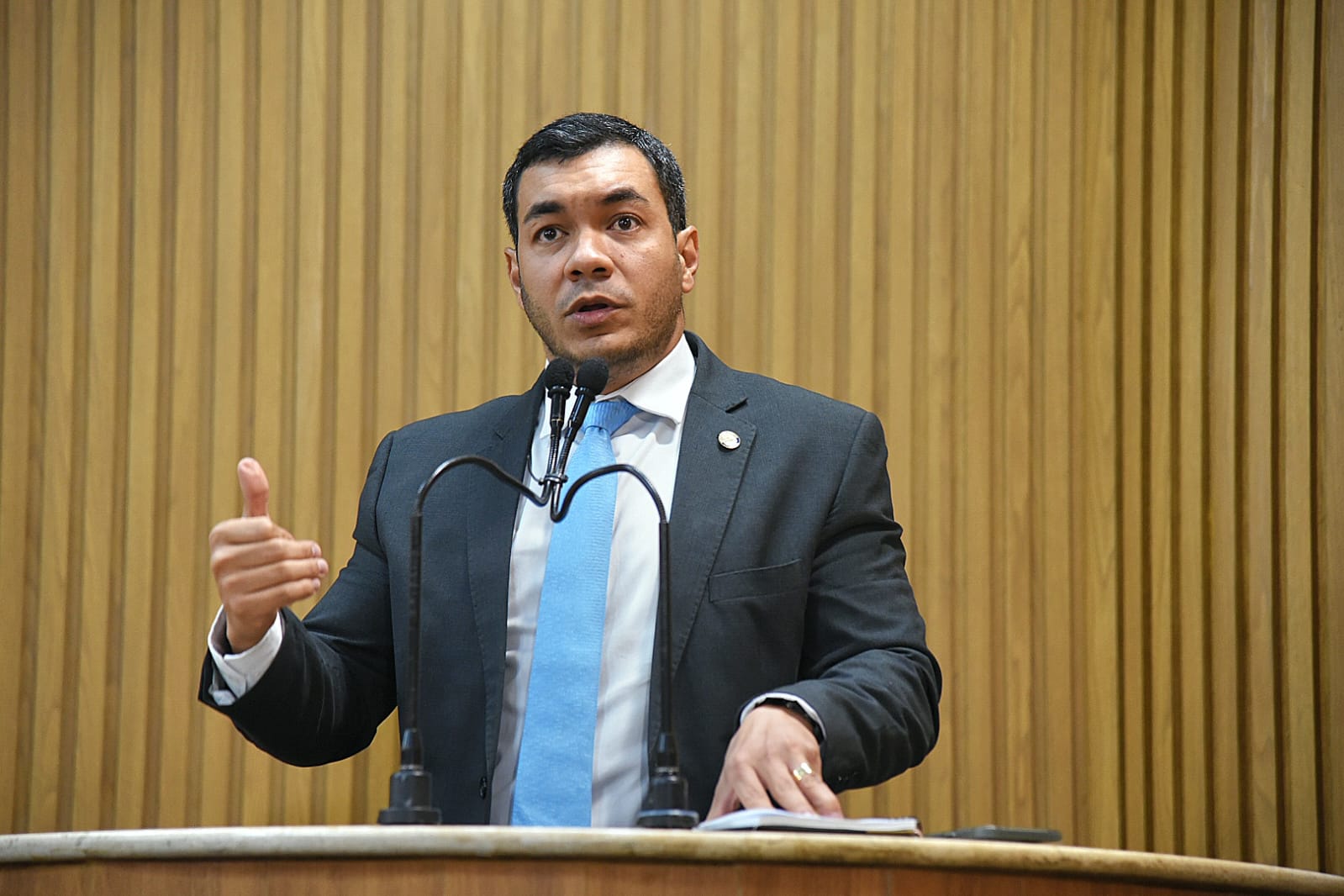 WhatsApp Image 2025-07-01 at 11.24.52 (1).jpeg