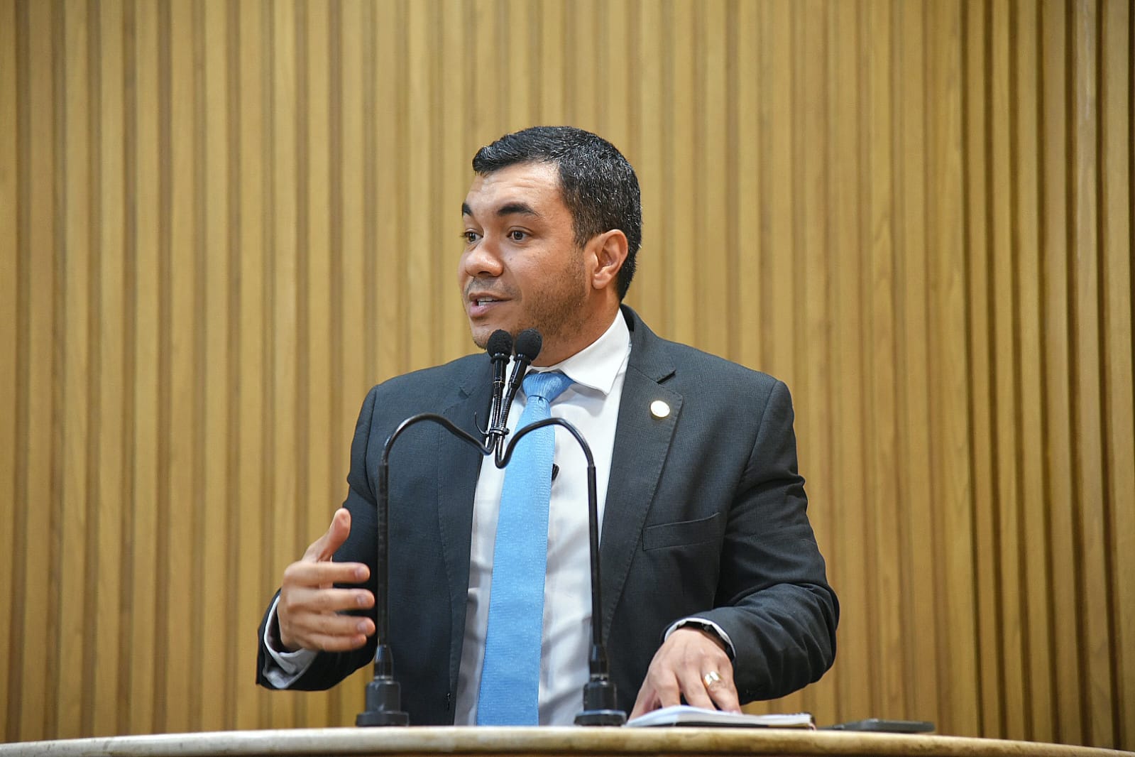 WhatsApp Image 2025-07-01 at 11.24.52 (2).jpeg