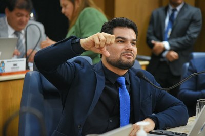 WhatsApp Image 2025-07-01 at 11.24.52 (3).jpeg